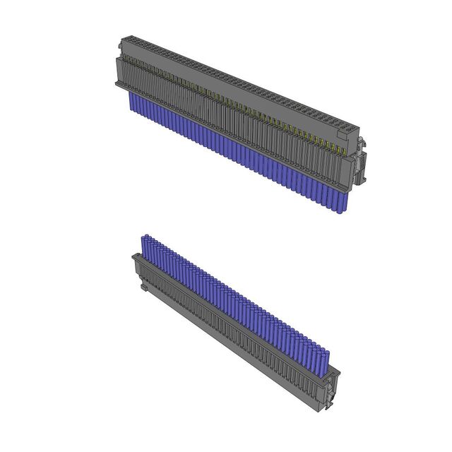 SFSD-50-28-G-08.00-DR-NUX SFSD-50-28-G-08.00-DR-NUX