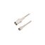 LCCA31397-FT1 LCCA31397-FT1