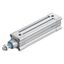 DSBC-50-150-PPSA-N3 DSBC-50-150-PPSA-N3