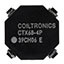 CTX68-4P-R CTX68-4P-R