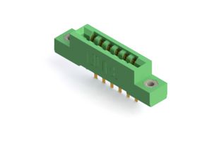 EDAC 307-006-527-107