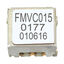 FMVC015 FMVC015