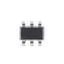 SN74LVC1G3157DCKR