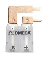 OMEGA PCC-SMP-V-K-5 OMEGA PCC-SMP-V-K-5