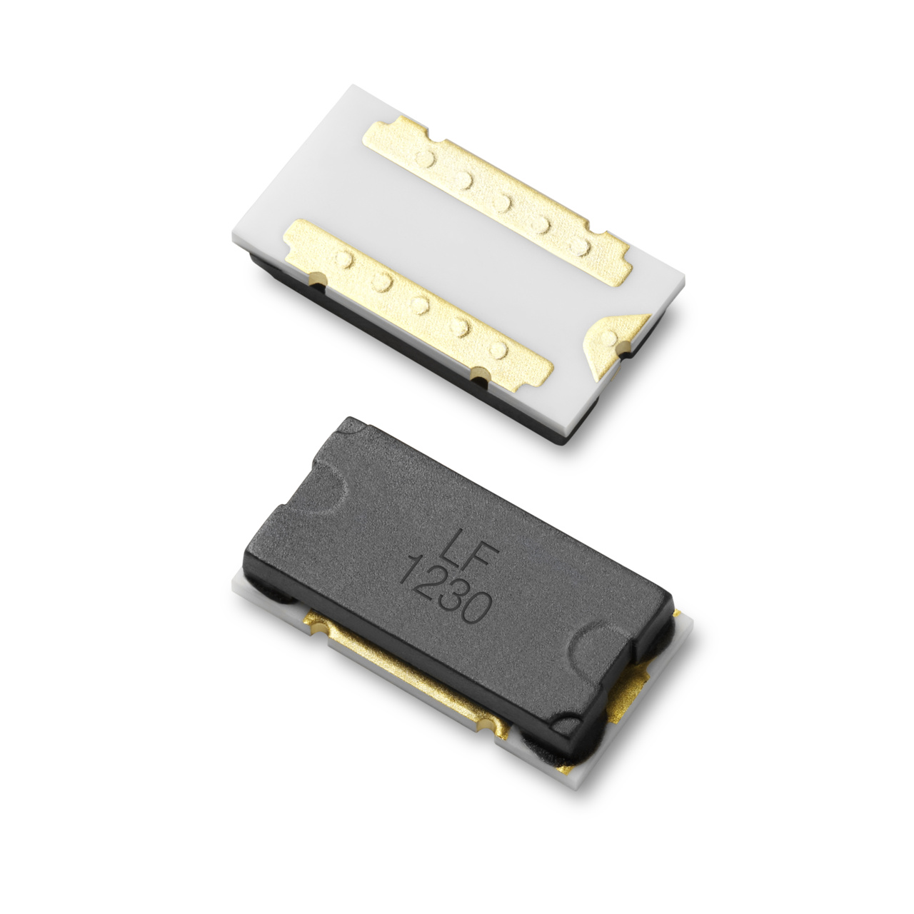 ITV9550L2030 product image