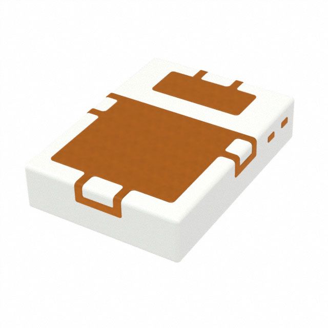 SYNIOS 2-SMD 1108(2720)