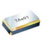 TXC Corporation-9HT12-32.768KDZY-T Crystals Crystal 0.032768MHz ±20ppm (Tol) 7pF FUND 90000Ohm 2-Pin SMD