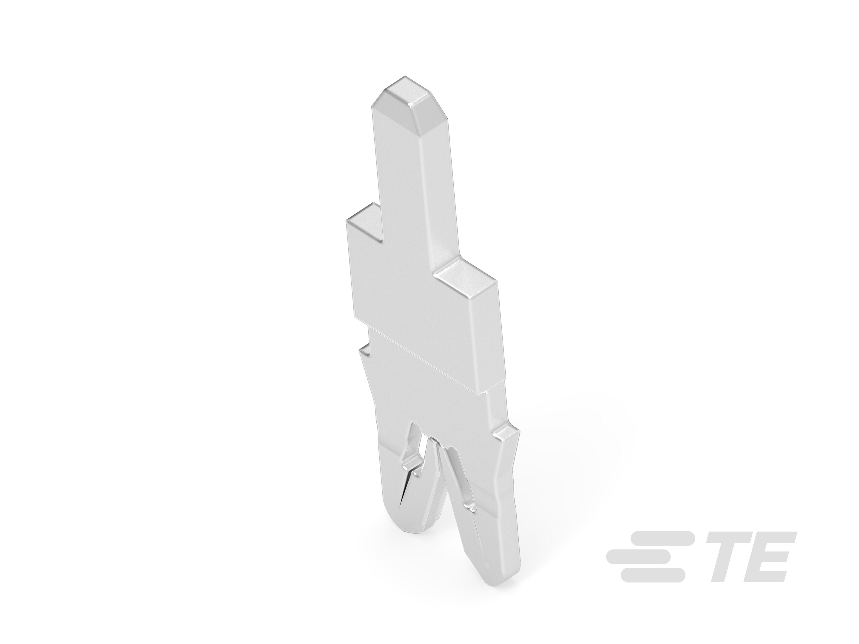 TAB,059X032,STD,SMZ-2825679-2 TAB,059X032,STD,SMZ-2825679-2