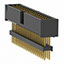 ZSS-120-03-G-D-662 ZSS-120-03-G-D-662