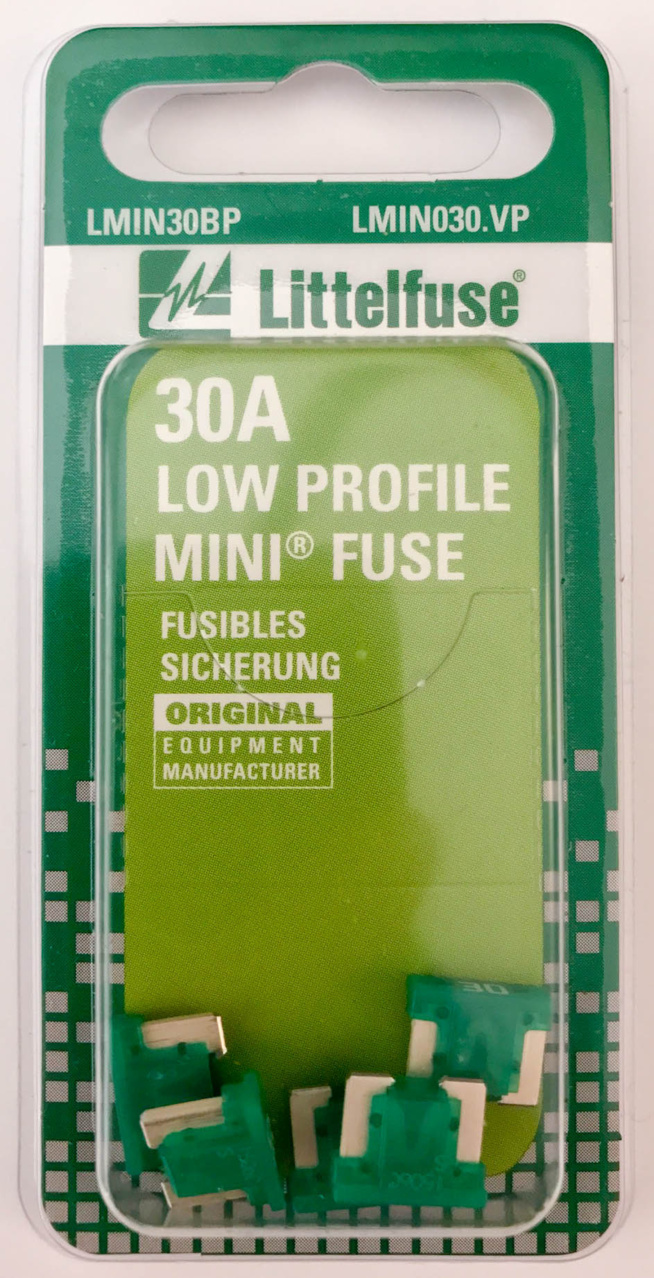 LMIN030 product image