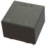 Murata Power Solutions-BAC3S12DC AC to DC Power Supplies AC/DC Power Supply Single-OUT 12V 0.25A 3W 5-Pin DIP Module Tube