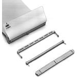 3M-3399-7026 Connector Headers and PCB Receptacles Conn IDC Connector SKT 26 POS 1.27mm IDT RA Cable Mount Box