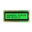 NHD-0216K1Z-FSPG-GBW-L NHD-0216K1Z-FSPG-GBW-L
