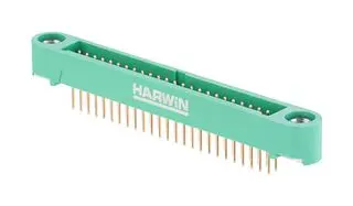 HARWIN G125-MV15005M1P HARWIN G125-MV15005M1P