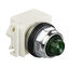 9001KP38G31 9001KP38G31