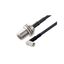 PE3C8564/HS-60 PE3C8564/HS-60