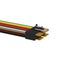 A25200-016 A25200-016