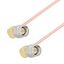 FMCA2820-50CM FMCA2820-50CM