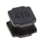 ASPI-6045T-470M-T ASPI-6045T-470M-T