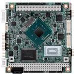 Advantech-PCM-3365E-S3A1E Single Board Computers - SBCs SBC, 1.33GHz Intel CPU 8GB DDR3L 10Mbps/100Mbps/1000Mbps 1920x1080Pixels
