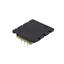 VCF4828QBO-400WFR3-N VCF4828QBO-400WFR3-N