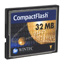W7B6032M1XG-W W7B6032M1XG-W