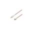 LCCA31272-FT2 LCCA31272-FT2