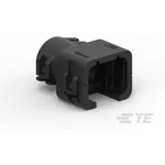 TE Connectivity-2292800-3 Backshells Backshell 180° Polyamide