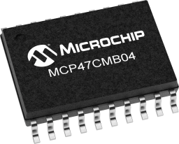MCP47CMB04 product image