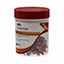 MV18-8R/LX-BOTTLE MV18-8R/LX-BOTTLE