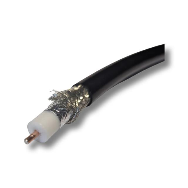 LMR-600 (Length:100') LMR-600 (Length:100')