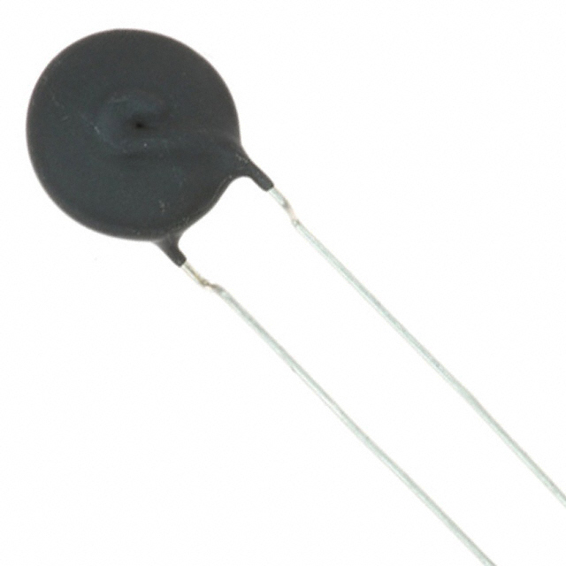 B57237S0220M000 B57237S0220M000