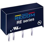 RE-0515S RE-0515S