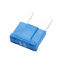 ANM58-15A ANM58-15A