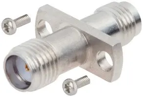 AMPHENOL SV MICROWAVE 1129-6280 AMPHENOL SV MICROWAVE 1129-6280
