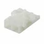 DF57H-2S-1.2C DF57H-2S-1.2C