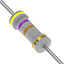 RSF200JT-73-47K RSF200JT-73-47K