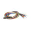M83513/03-H03N M83513/03-H03N