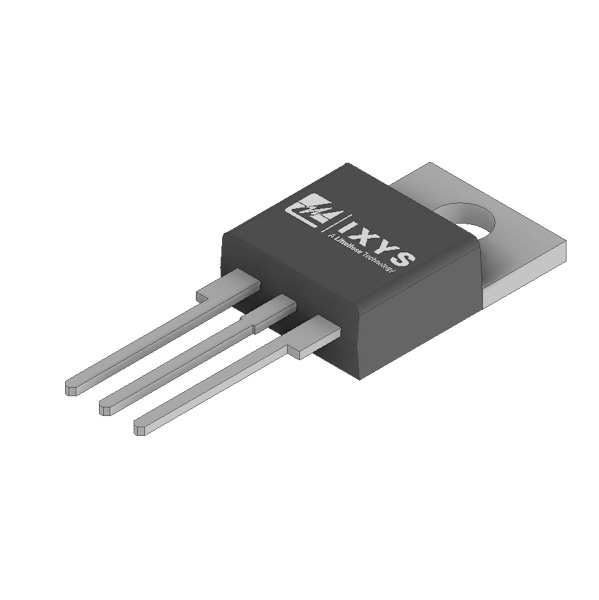 QV6012LH4TP product image