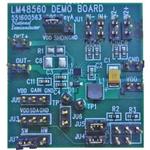 LM48560TLEVAL