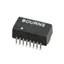 SM51108PEL SM51108PEL
