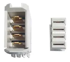 TE CONNECTIVITY 1645498-5