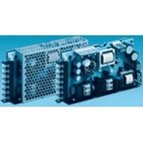 PBA150F-24-CN PBA150F-24-CN