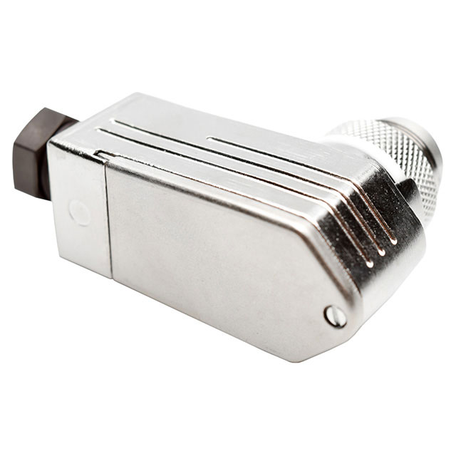 C091 31K008 100 2 Back