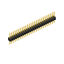 SLV W 1 036 26 G SLV W 1 036 26 G
