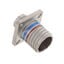 D38999/20MB35AN