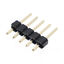 2130S1*5GSE 2130S1*5GSE