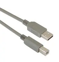 L-COM ECUSBAB-3M L-COM ECUSBAB-3M
