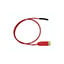 9863-24 RED 9863-24 RED