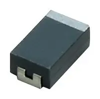 KYOCERA AVX F931C107MCCAJ6 KYOCERA AVX F931C107MCCAJ6